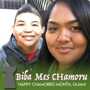 Meet your Posher, Mona